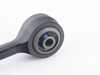 ES#3672924 - 31121139991 - Steel Front Lower Control Arm - Left - Includes bushing and ball joint - Meyle - BMW