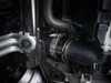 ES#3970934 - 024592tms09KT - Complete Charge & Boost Pipe Upgrade Kit - Complete kit to upgrade the brittle factory plastic to new Turner Aluminum with silicone hoses. - Turner Motorsport - BMW