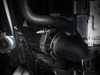 ES#3970934 - 024592tms09KT - Complete Charge & Boost Pipe Upgrade Kit - Complete kit to upgrade the brittle factory plastic to new Turner Aluminum with silicone hoses. - Turner Motorsport - BMW