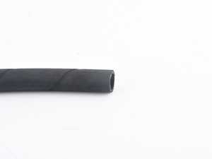 ES#3673069 - 32411141858 - Power Steering Hose - Runs from the reservoir to the pump. - Meyle - BMW