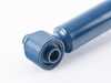 ES#3672953 - 33526789380 - F10 Shock Absorber - Rear - Restores your BMW's ride quality. - Meyle - BMW