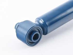 ES#3672953 - 33526789380 - F10 Shock Absorber - Rear - Restores your BMW's ride quality. - Meyle - BMW