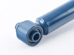 F10 Shock Absorber - Rear