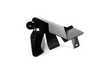 ES#184567 - 71111097068 - E53 Wedge Bracket - Genuine BMW - BMW