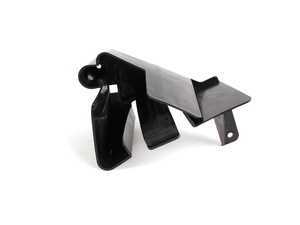 ES#184567 - 71111097068 - E53 Wedge Bracket - Genuine BMW - BMW