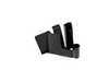 ES#184567 - 71111097068 - E53 Wedge Bracket - Genuine BMW - BMW