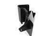 ES#184567 - 71111097068 - E53 Wedge Bracket - Genuine BMW - BMW