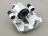 ES#59505 - 34111160380 - Front Brake Caliper - Right - New, not remanufactured. Does not include carrier. Manufactured by ATE - Genuine BMW - BMW