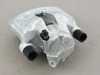 ES#59505 - 34111160380 - Front Brake Caliper - Right - New, not remanufactured. Does not include carrier. Manufactured by ATE - Genuine BMW - BMW