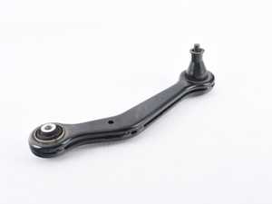 ES#57696 - 33326770059 - Control Arm - Left - OEM replacement for your vehicles suspension - Genuine BMW - BMW
