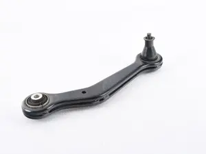 Control Arm - Left