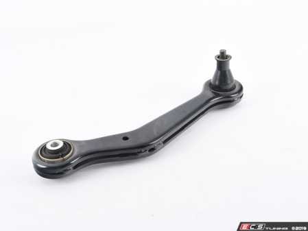 ES#57696 - 33326770059 - Control Arm - Left - OEM replacement for your vehicles suspension - Genuine BMW - BMW