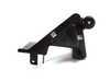 ES#184567 - 71111097068 - E53 Wedge Bracket - Genuine BMW - BMW