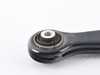ES#57696 - 33326770059 - Control Arm - Left - OEM replacement for your vehicles suspension - Genuine BMW - BMW