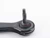 ES#57696 - 33326770059 - Control Arm - Left - OEM replacement for your vehicles suspension - Genuine BMW - BMW