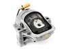 ES#2541744 - 8R0199381AS - Engine Mount - Right - Reduce excessive engine vibrations - Genuine Volkswagen Audi - Audi