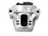 ES#2541744 - 8R0199381AS - Engine Mount - Right - Reduce excessive engine vibrations - Genuine Volkswagen Audi - Audi