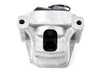 ES#2541743 - 8R0199381AR - Engine Mount - Left - Reduce excessive engine vibrations - Genuine Volkswagen Audi - Audi
