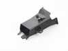 ES#2578333 - 51748049676 - Air Duct Brake - Right ,M - Genuine BMW - BMW