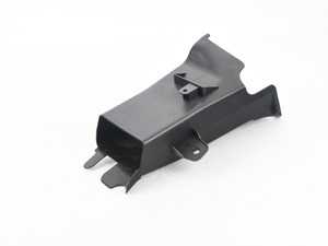 ES#2578333 - 51748049676 - Air Duct Brake - Right ,M - Genuine BMW - BMW