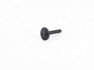 ES#2661449 - 07149110671 - HEX BOLT - Genuine BMW - BMW