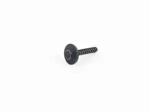 HEX BOLT
