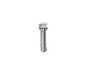 ES#3979112 - CSTL17 - M12x1.5 or M14x1.25 Tuner Nuts Adapter Tool - 70mm Length - Used for the 20mm wide tuner conical wheel nuts - ECS - BMW Volkswagen MINI