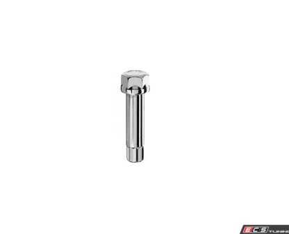 ES#3979112 - CSTL17 - M12x1.5 or M14x1.25 Tuner Nuts Adapter Tool - 70mm Length - Used for the 20mm wide tuner conical wheel nuts - ECS - BMW Volkswagen MINI
