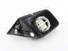 ES#86313 - 51168181545 - Outside Mirror - Left - Direct replacement from BMW! - Genuine BMW - BMW