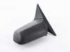 ES#86313 - 51168181545 - Outside Mirror - Left - Direct replacement from BMW! - Genuine BMW - BMW