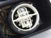 ES#86313 - 51168181545 - Outside Mirror - Left - Direct replacement from BMW! - Genuine BMW - BMW