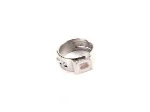 Pinch Clamp - Priced Each