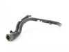 ES#35956 - 16111184667 - Plastic Filler Pipe  - Direct replacement from BMW! - Genuine BMW - BMW