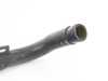 ES#35956 - 16111184667 - Plastic Filler Pipe  - Direct replacement from BMW! - Genuine BMW - BMW