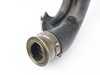 ES#35956 - 16111184667 - Plastic Filler Pipe  - Direct replacement from BMW! - Genuine BMW - BMW