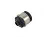 ES#3219779 - 33326770985 - Trailing Arm Ball Joint - Priced Each - Located in the lower rear trailing arm - Lemforder - BMW