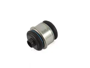 Trailing Arm Ball Joint - Priced Each