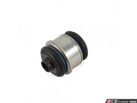 ES#3219779 - 33326770985 - Trailing Arm Ball Joint - Priced Each - Located in the lower rear trailing arm - Lemforder - BMW