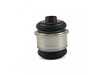 ES#3219779 - 33326770985 - Trailing Arm Ball Joint - Priced Each - Located in the lower rear trailing arm - Lemforder - BMW