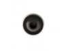 ES#3219779 - 33326770985 - Trailing Arm Ball Joint - Priced Each - Located in the lower rear trailing arm - Lemforder - BMW