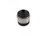 ES#3219779 - 33326770985 - Trailing Arm Ball Joint - Priced Each - Located in the lower rear trailing arm - Lemforder - BMW