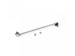 ES#3219678 - 31306781549 - Front Sway Bar Link - Left - Restore handling lost to broken end links - Lemforder - BMW