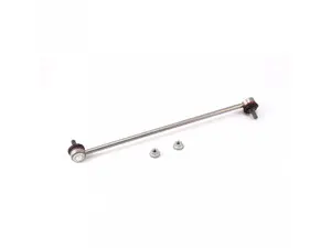Front Sway Bar Link - Left
