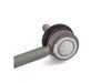 ES#3219676 - 31306781545 - Sway Bar End Link - Front Left - Direct from the factory. - Lemforder - BMW