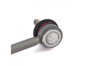 ES#3219676 - 31306781545 - Sway Bar End Link - Front Left - Direct from the factory. - Lemforder - BMW