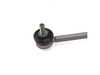 ES#3219676 - 31306781545 - Sway Bar End Link - Front Left - Direct from the factory. - Lemforder - BMW