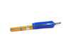 ES#2983434 - 34-181553 - B6 Performance Front Strut - priced each  - Unbelievable control, precise handling, ultimate performance and incredible comfort. German-made with world-famous Bilstein quality and a limited lifetime warranty! - Bilstein - BMW