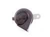 ES#2899746 - 61338362359 - E39 Air Horn - Low tone - Vemo - BMW