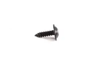 Torx Screw - Priced Each