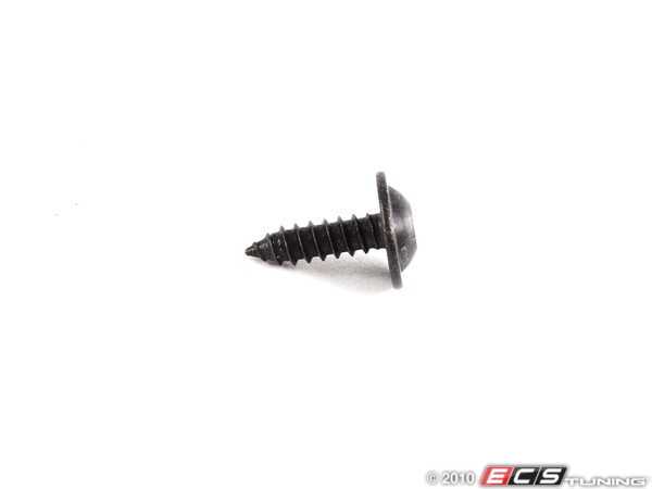 Genuine OEM Arctic Cat SCREW,CAP-HFH M8X1.25X100 CL8.8Z&Y/W2353